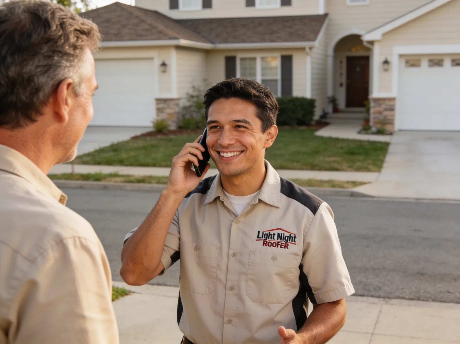 Emergency Roof Repair Belmore, OH FAQs